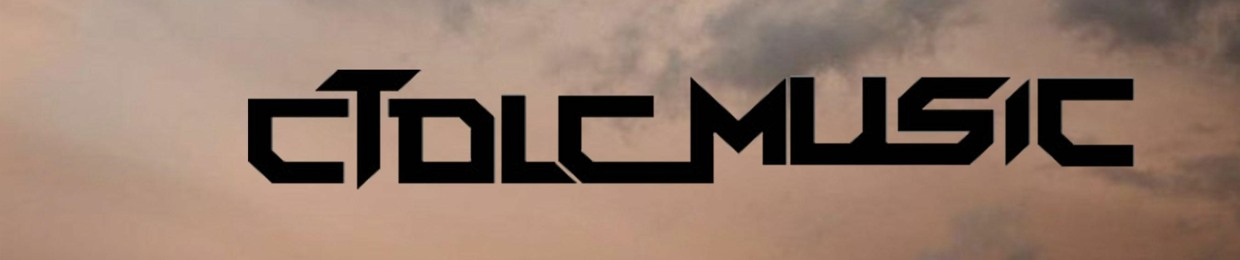 MILØ