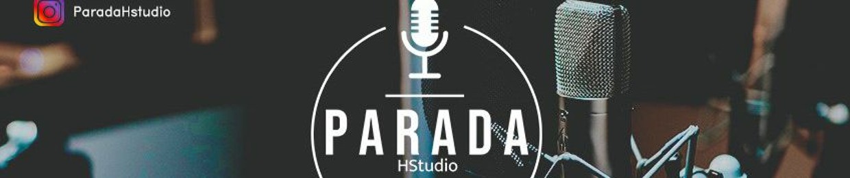 Parada HStudio