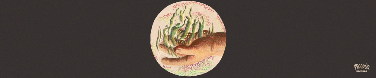 Frooogs Records