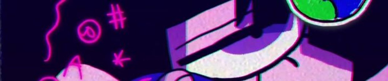 J I N J R      衣気ゕ