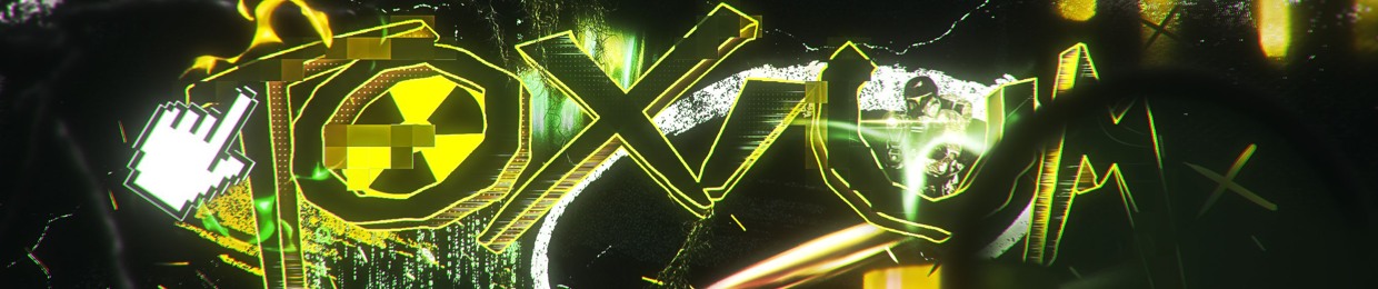 TOXIUM