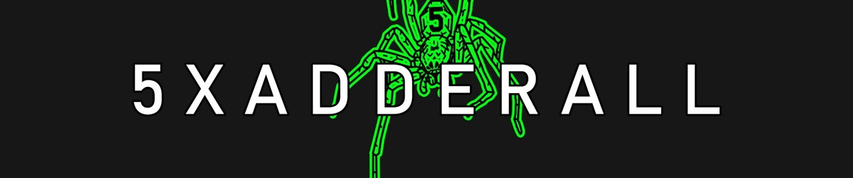 5xADDE
