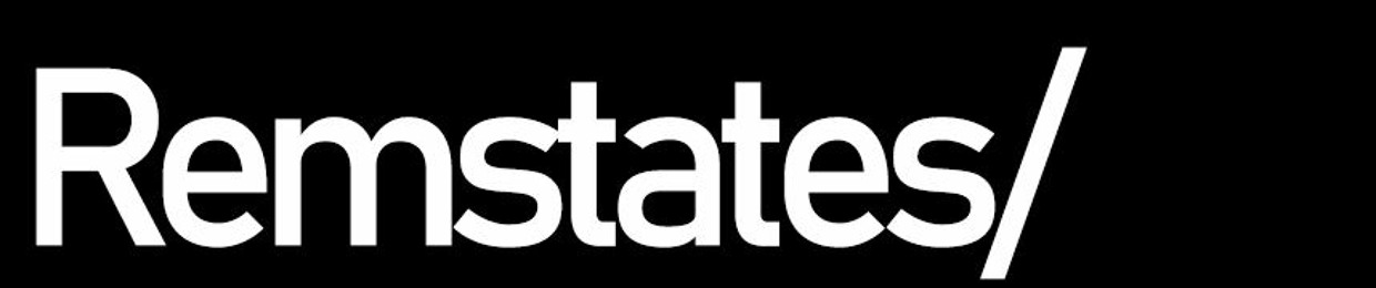 Remstates/