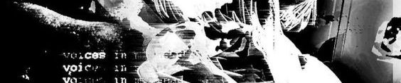 SoundCloud banner for @intestinal
