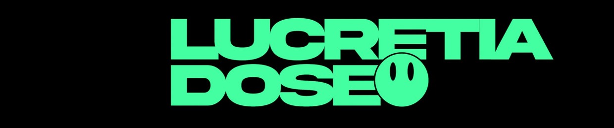 Lucretia Dose