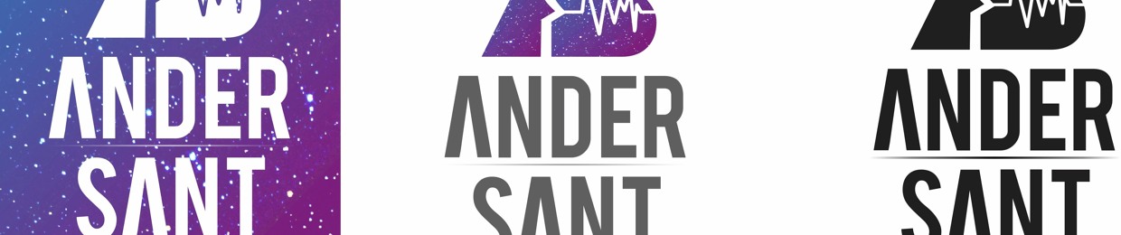 Dj Ander Sant