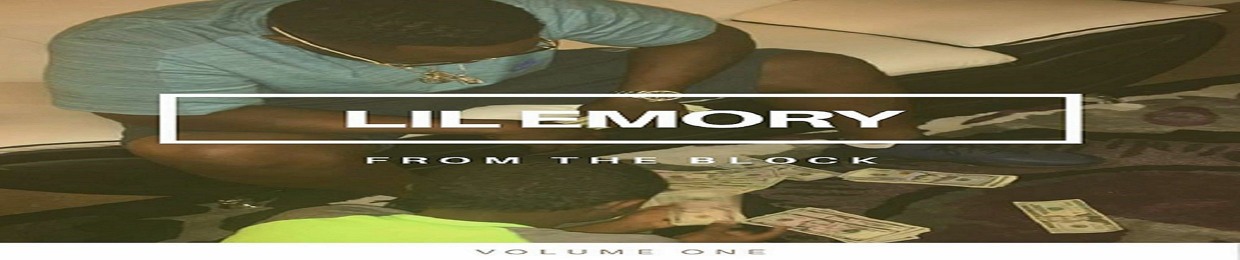 LilEmory