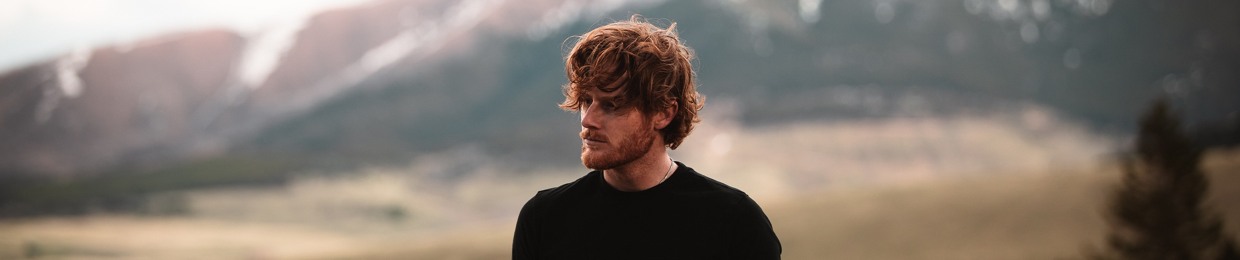 Matt Hansen