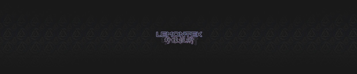 LemonTek