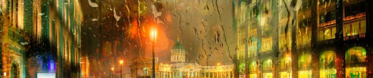 Alexandr