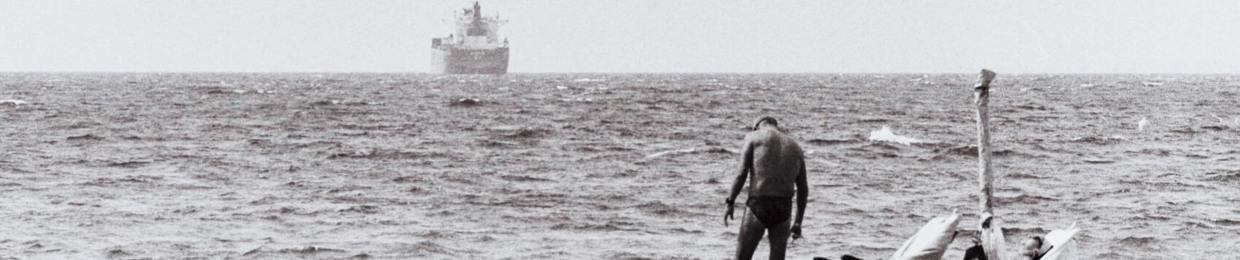 Warp Music Community