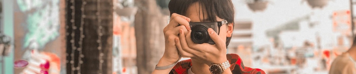 Nguyễn Quốc Khánh