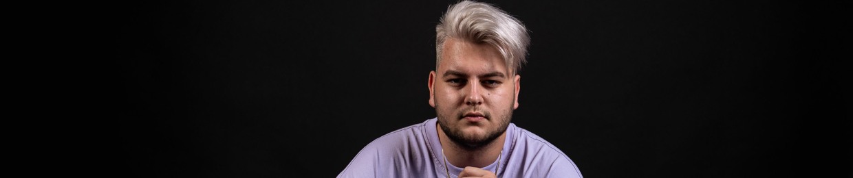 DJLUCIEN