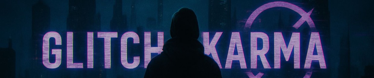 Glitch Karma