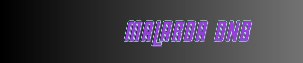 Malarda DNB