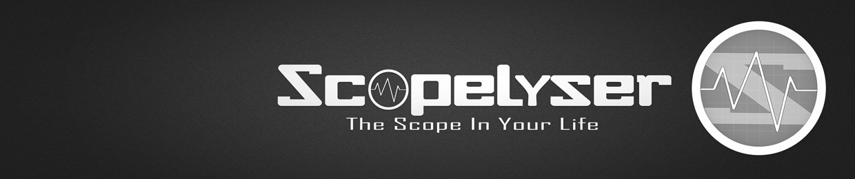 Scopelyser