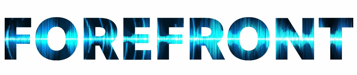 Forefront Recordings