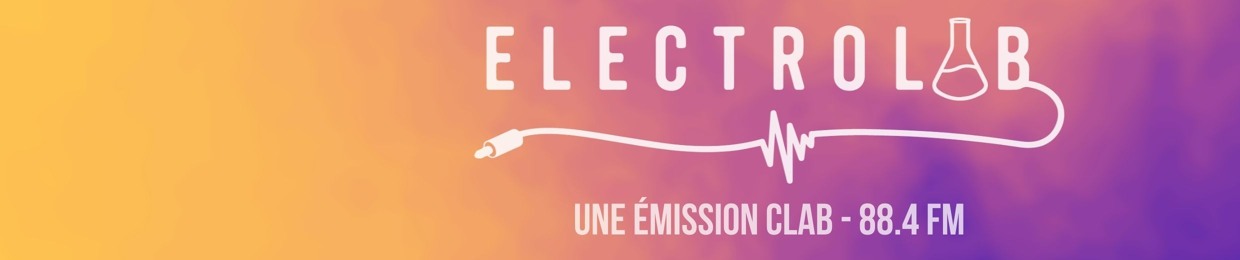 Électro Lab