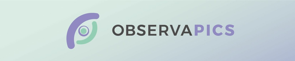 ObservaPICS
