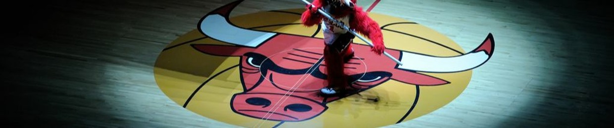 The Brief Bulls Podcast