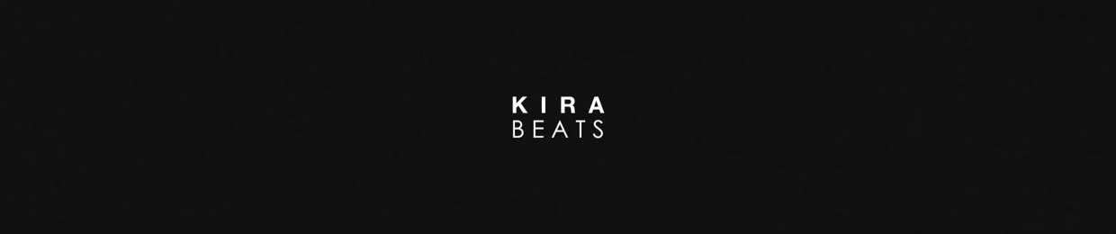 Kira Beats