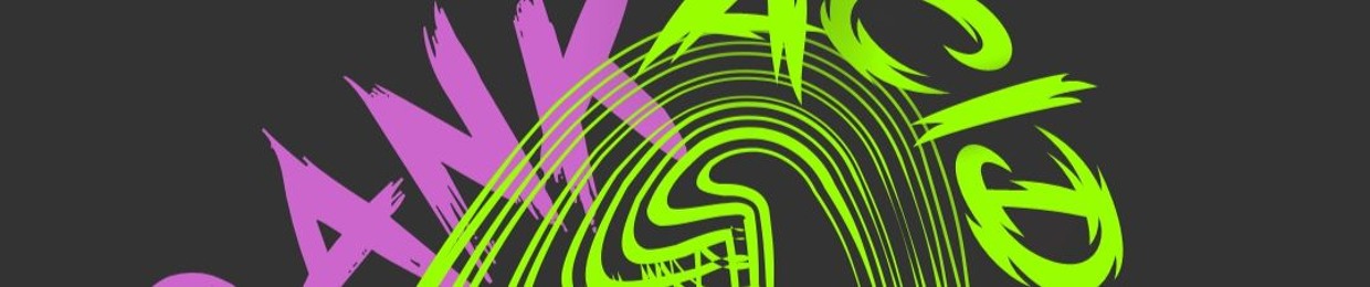 Mvntrv