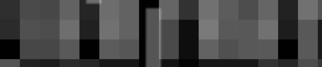 nogo_