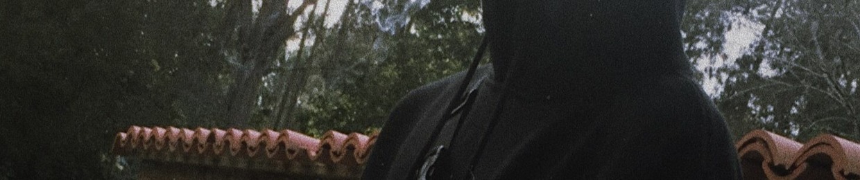 ShiniKune (Archives)