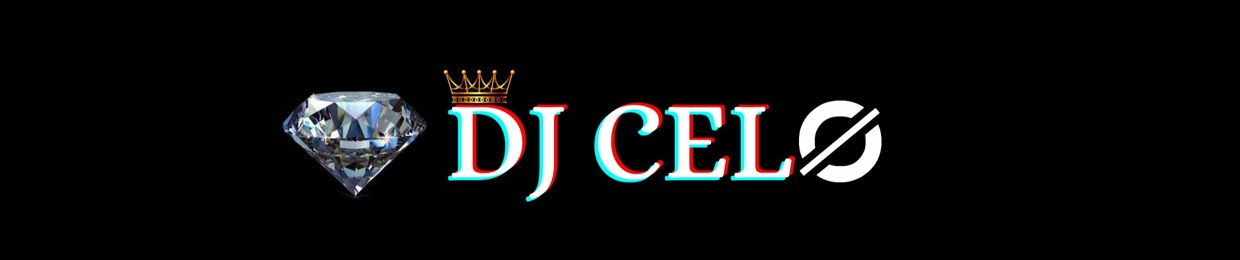 DJ CELO