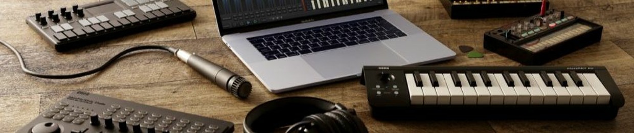 Coffee Maker Productions