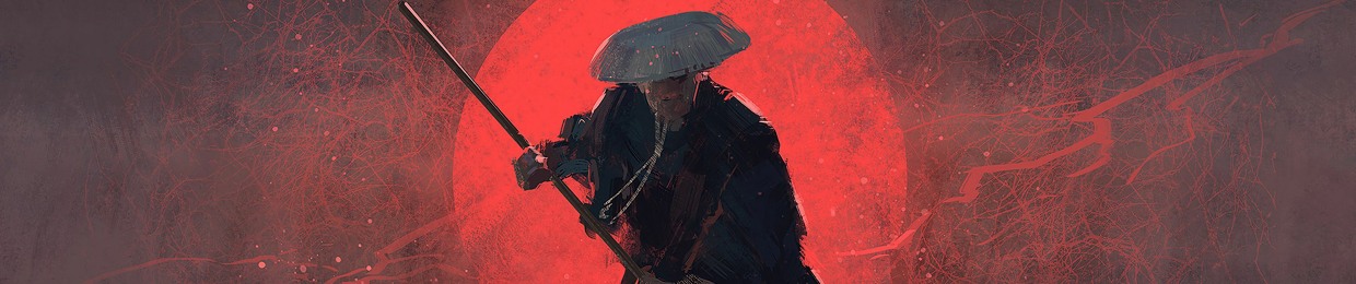 Hattori Hanzō