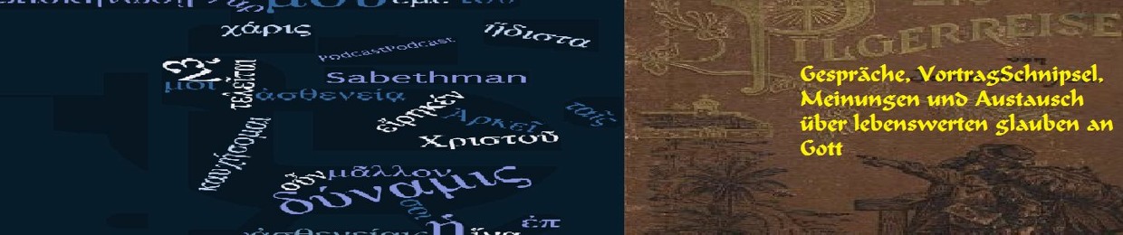 Sabethman