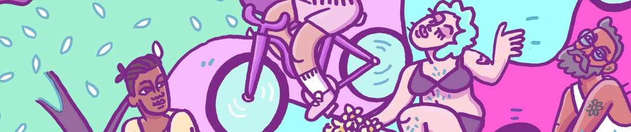 Stream Queers 4 Gears music Listen to songs albums playlists