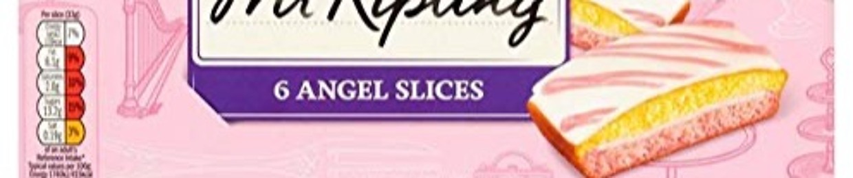 Angel Slice