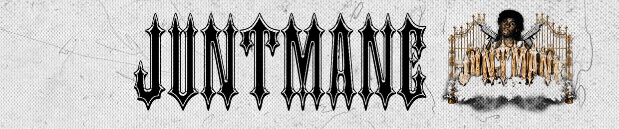 JUNTMANE