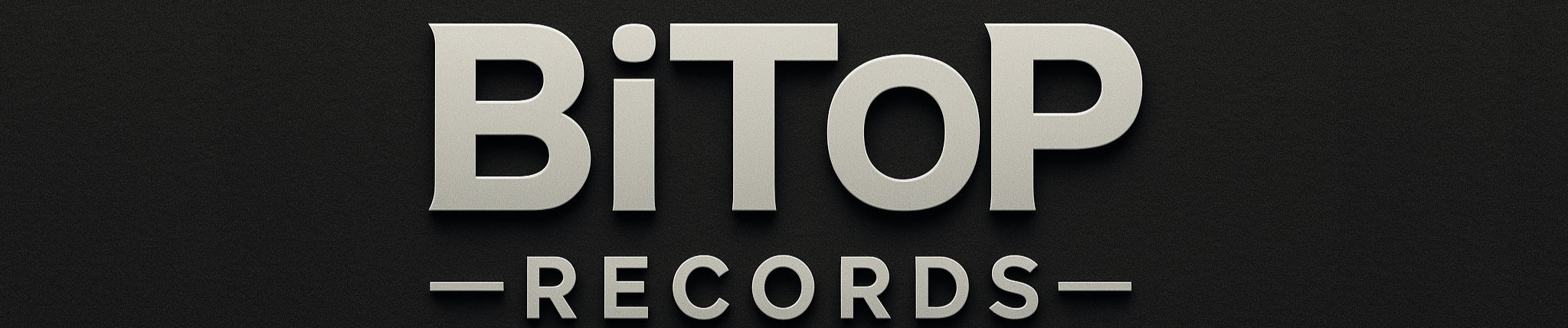 Stream Laisse [PNL Guitar cover] by BiToP Records | Listen online for free  on SoundCloud