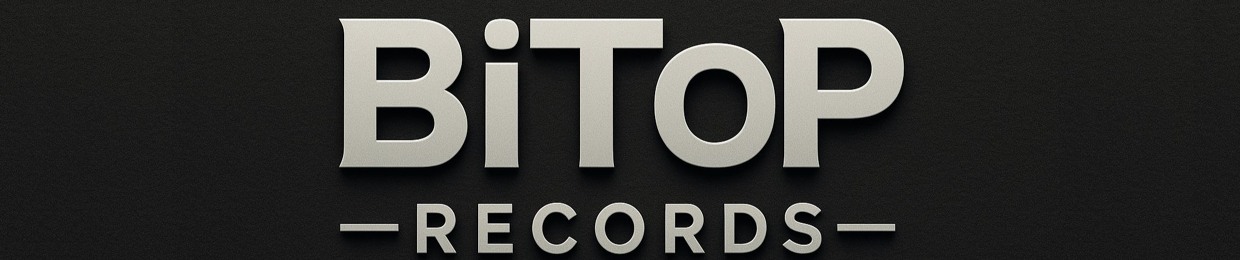 BiToP Records