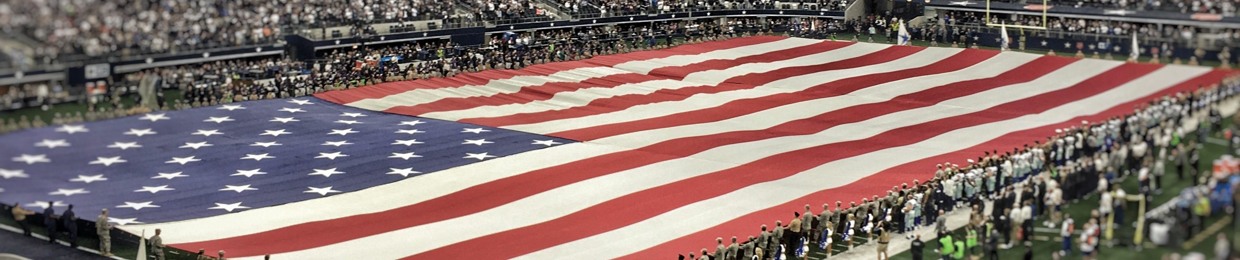 daniel p e masters1981