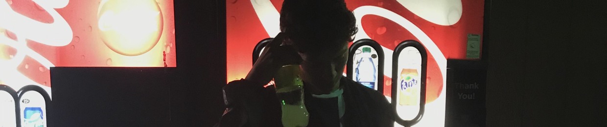 carson h g blatman11