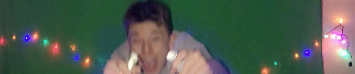 NathanJoshCockburn
