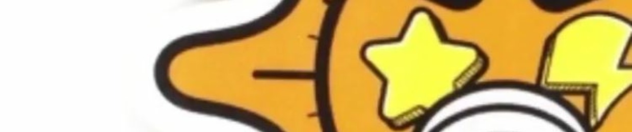 DougJakeGebhardt