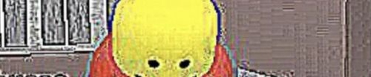 SUFFER