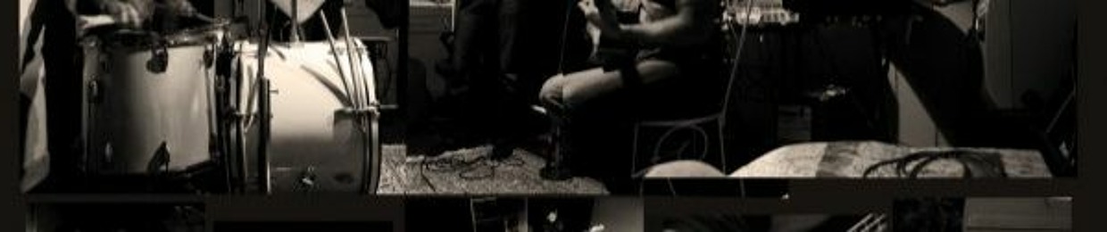 Caspian jazz ensemble