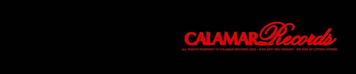 Calamar Records