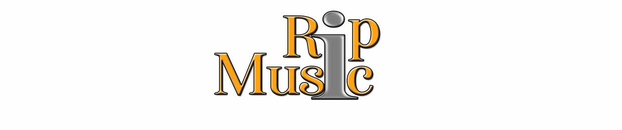 Rip music