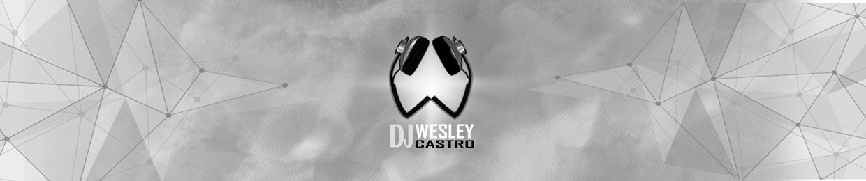 Wesley Castro