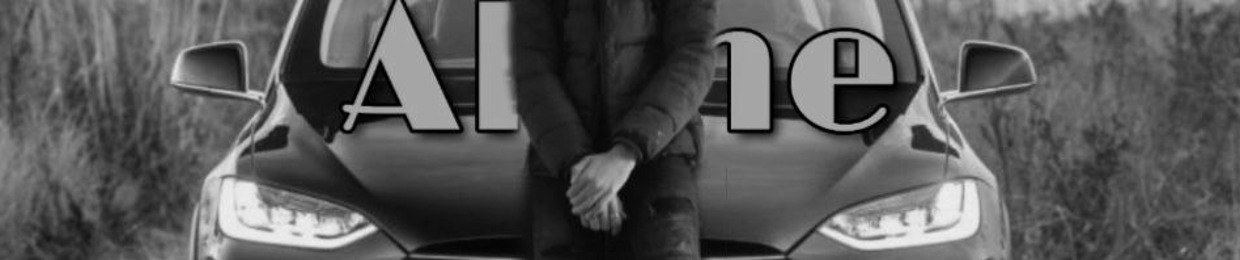 Stuart D K Hayne5
