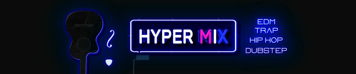 HYPER MIX