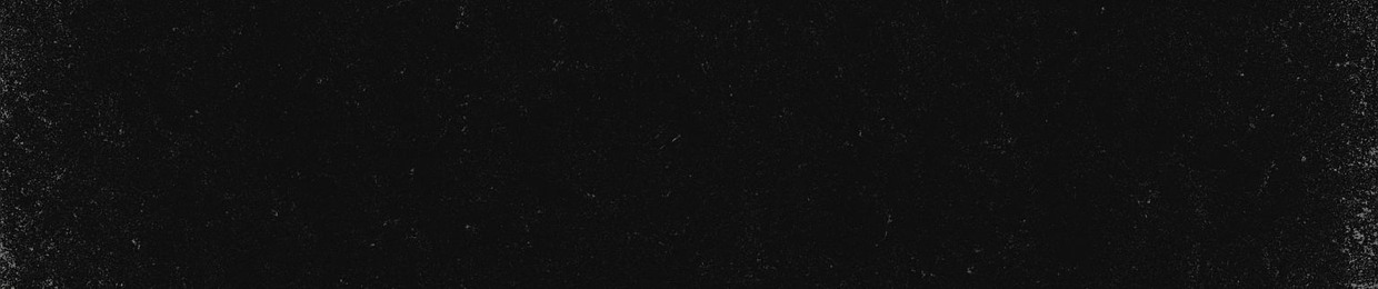 L7 [UK]