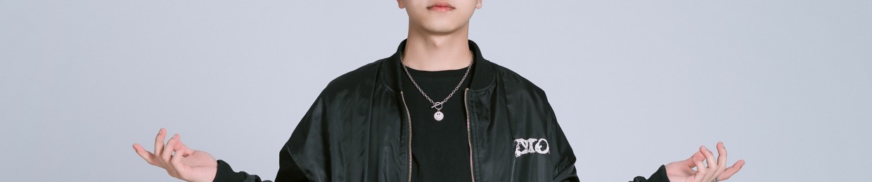 Mr.Bơ